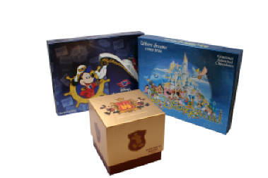 Disney Boxes.jpg
